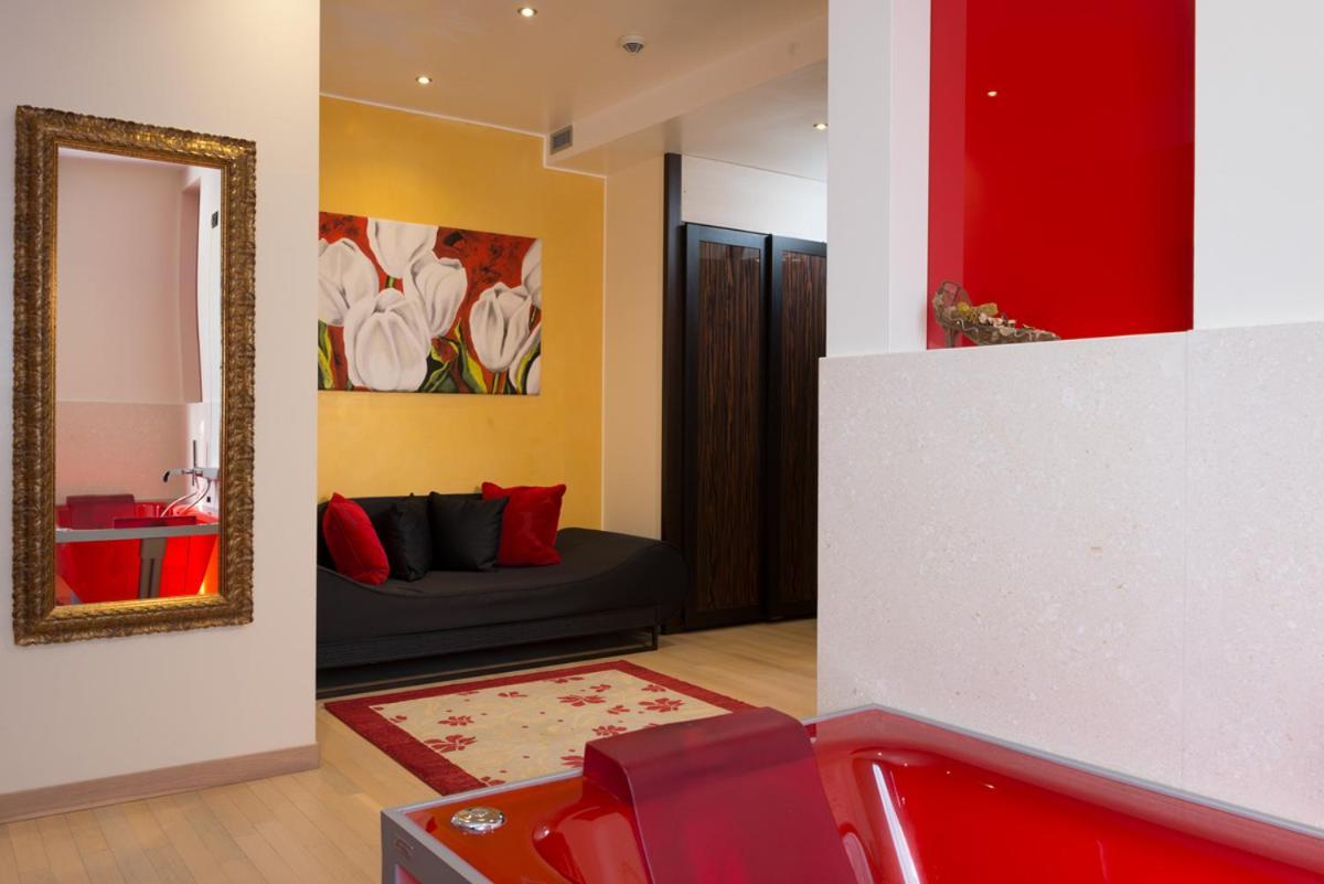 Hotel Kristal 3 Stelle Superior Zanè Exteriér fotografie